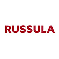 Russula